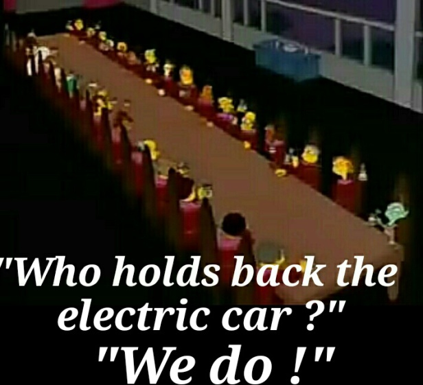 Simpsons_Stonecutters_Electric_Car_WhoHoldsBack