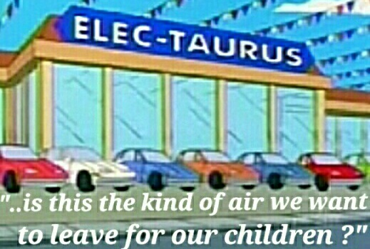 Elec-Taurus Simpsons_air