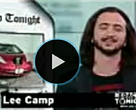 Lee Camp RT Redacted_Tonight_pro_EV_skit