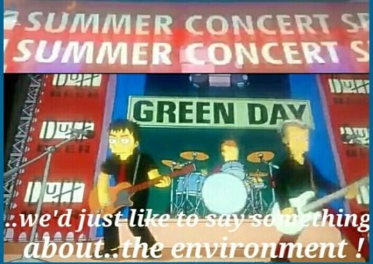 Green_Day_w_text_Environment Boo'ed