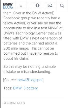 BMW_200_Mile_Range_Rumour_Blog1
