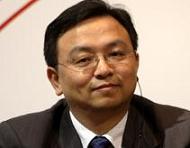 BYD Boss Chinas Richest Man