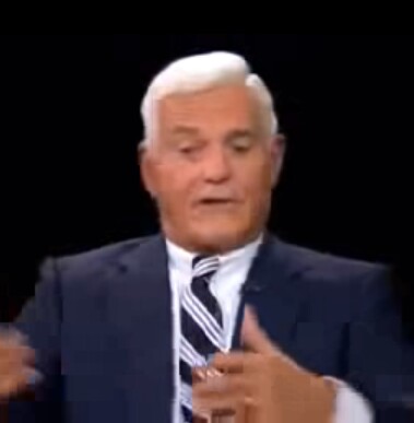 ex-GM Bob Lutz