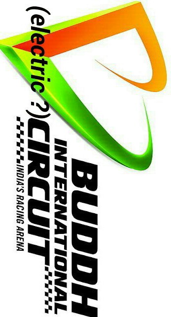 Buddh Int Electric Circuit India