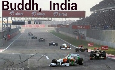 Buddh_Internaional_Circuit_F1