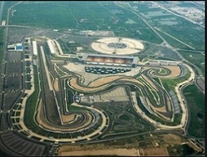 Buddh_Internaional_Circuit_from_air