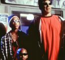 Bulworth/Beatty rapmaster