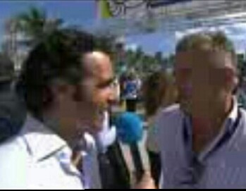 Dario_Franchitti_Miami_Pit_Interview