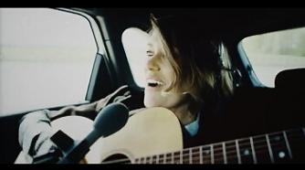 EV Cerys Matthews_Sings_EV_Float_Monte_Carlo_ULEV