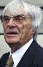 Ecclestone F1lthy lucre F1 London bid fails March 2013