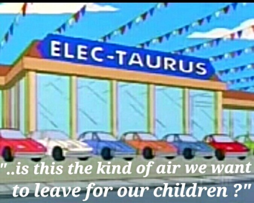 Elec-Taurus Simpsons_air