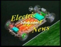 Electric Motor News TV
