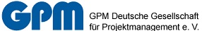 GPM Logo Roland Gutsch Award - DBM Energy Kolibri