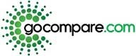 GoCompare_EVUK_insurance_exclusive_overview