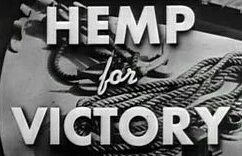 Hemp for Victory image_2
