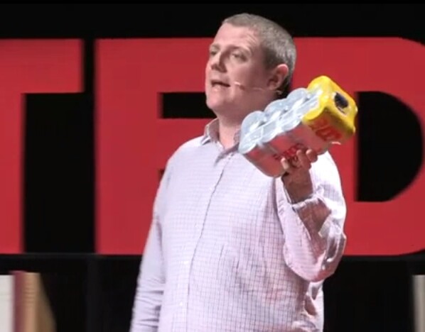 Kerry Kirwan_TEDx_Research.