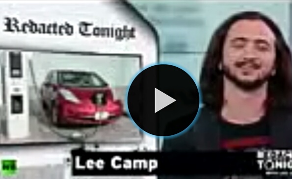 Lee Camp RT Redacted_Tonight_pro_EV_skit