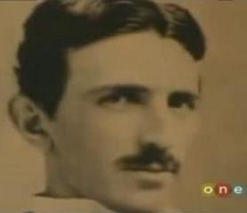 Nikola Tesla Youtube Missing 
Secrets