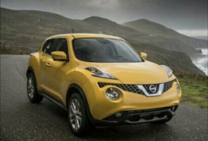 Nissan Juke Electric_Possible_2016_Ghosn