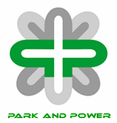 Park and Power