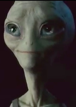 Paul_Alien_Smiling_flipped