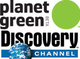 Planet Green - New York Times
