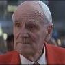 Q aka Desmond Llewelyn