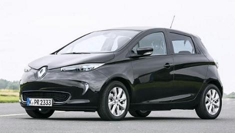 Renault_Zoe_Range_Revolution_149_miles_240_km