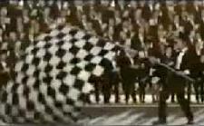 Repsol_Gloria_Choir_TV_Ad_MotoGP