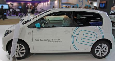 SEAT_e-Mii_2013_CONcept_prototype