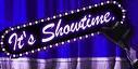 ShowRoom ShowTime