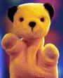 Let Sooty Explain