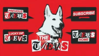 TrEVs_Trews_logo.jpg