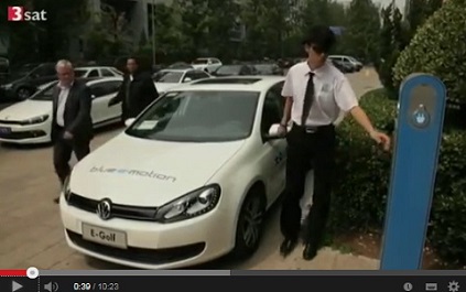 VW_e-Golf_launched_2010_China_not_2013_German_TV_2011_test-ride