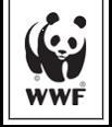 WWF Logo