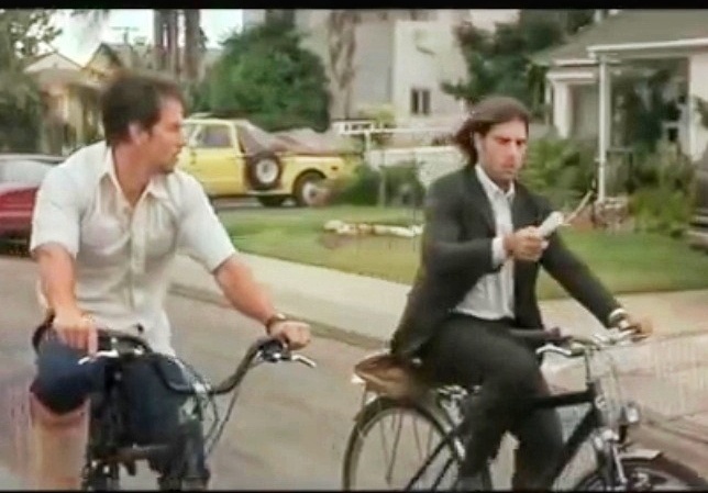 
Wahlberg_and_Albert_cycling_narrow