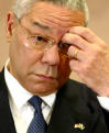 Colin Powell