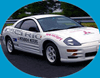 Eclipse EV