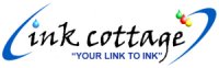 Ink Cottage Inkjet Discount UK