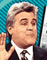 jay leno