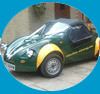 Jester EV