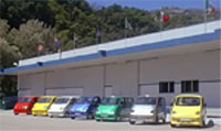 midicars picture