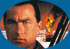 Seagal
