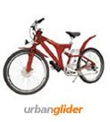 Urban Glider
